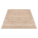 Natural 82397WTG Winter Green Rug