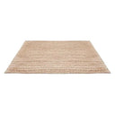 Natural 82397WTG Winter Green Rug