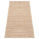 Natural 82397WTG Winter Green Rug