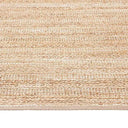 Natural 82397WTG Winter Green Rug