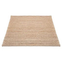 Natural 82400CIR Cream Ivory Rug