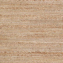 Natural 82400CIR Cream Ivory Rug