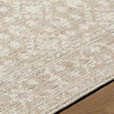 Aram NBAR-2300 Beige / Light Brown Rug