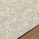 Aram NBAR-2303 Ivory / Oatmeal Rug