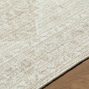 Athiyo NBAT-2300 Ivory / Oatmeal Rug