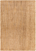 Natural Braids NBD-2300 Tan Rug