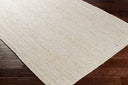 Natural Braids NBD-2301 Cream Rug