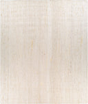 Natural Braids NBD-2301 Cream Rug
