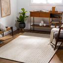 Natural Braids NBD-2301 Cream Rug