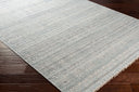 Nobility NBI-2300 Charcoal / Light Slate Rug
