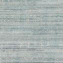 Nobility NBI-2300 Charcoal / Light Slate Rug