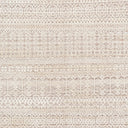 Nobility NBI-2307 Brown / Charcoal Rug