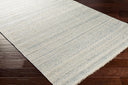 Nobility NBI-2309 Blue / Ice Blue Rug