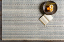 Nobility NBI-2309 Blue / Ice Blue Rug