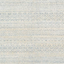 Nobility NBI-2309 Blue / Ice Blue Rug
