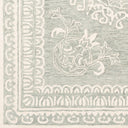 Newcastle NCS-2306 Ivory / Sage Rug