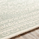 Newcastle NCS-2306 Ivory / Sage Rug