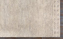 Newcastle NCS-2313 Black / Cream Rug