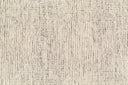 Newcastle NCS-2313 Black / Cream Rug
