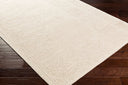 Newcastle NCS-2314 Cream Rug