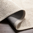 Newcastle NCS-2314 Cream Rug