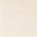 Newcastle NCS-2314 Cream Rug