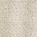Neravan NER-1001 Charcoal / Cream Rug
