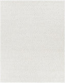 Neravan NER-1003 Ivory Rug