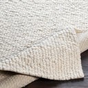 Neravan NER-1003 Ivory Rug
