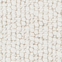 Neravan NER-1003 Ivory Rug