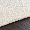 Neravan NER-1003 Ivory Rug