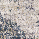 Norland NLD-2300 Beige / Charcoal Rug
