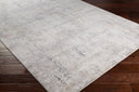 Norland NLD-2303 Beige / Charcoal Rug