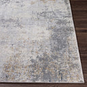 Norland NLD-2303 Beige / Charcoal Rug