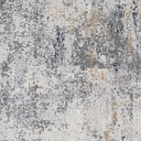 Norland NLD-2303 Beige / Charcoal Rug