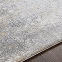 Norland NLD-2303 Beige / Charcoal Rug