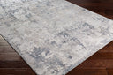 Norland NLD-2304 Beige / Charcoal Rug