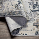 Norland NLD-2304 Beige / Charcoal Rug