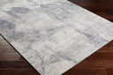 Norland NLD-2310 Beige / Charcoal Rug