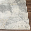 Norland NLD-2310 Beige / Charcoal Rug