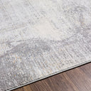 Norland NLD-2310 Beige / Charcoal Rug