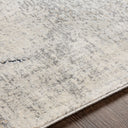 Norland NLD-2311 Charcoal / Dark Blue Rug