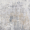 Norland NLD-2314 Charcoal / Cream Rug