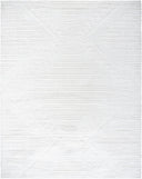 Nomadic NMC-2304 Ivory Rug