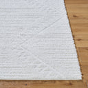 Nomadic NMC-2304 Ivory Rug