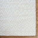 Nomadic NMC-2306 Ivory Rug