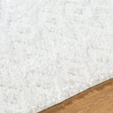 Nomadic NMC-2306 Ivory Rug