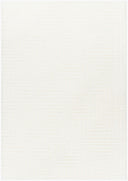 Nomadic NMC-2314 Ivory Rug