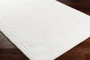 Nomadic NMC-2314 Ivory Rug