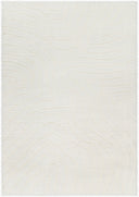 Nomadic NMC-2315 Ivory Rug